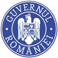 Guvernul României
